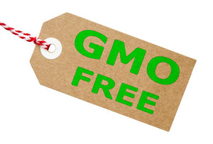 How To Avoid GMOs In Your Food