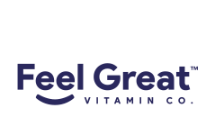 Feel Great 365, LLC 
